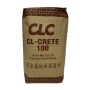 CL-Crete 100